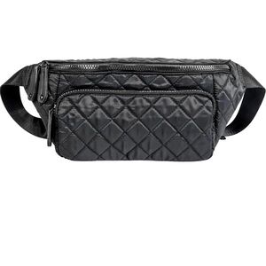 Brand new Fanny pack